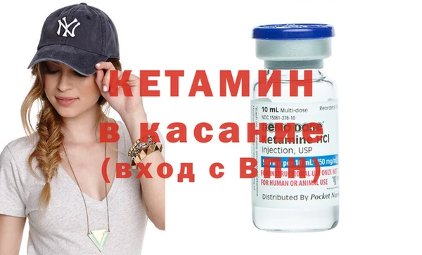 хмурый Семикаракорск