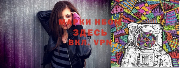 гидра Алексеевка
