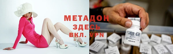 гидра Алексеевка
