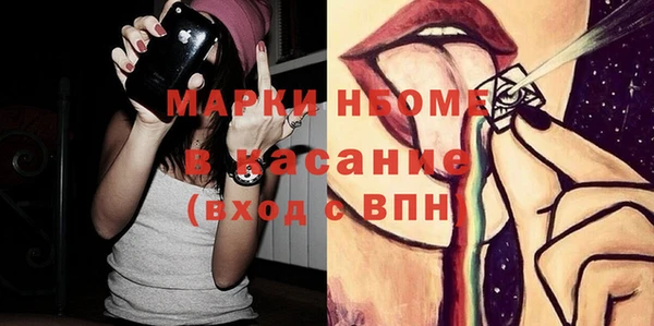 дурь Алексин