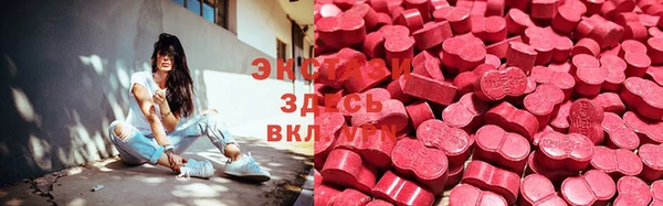 гидра Алексеевка